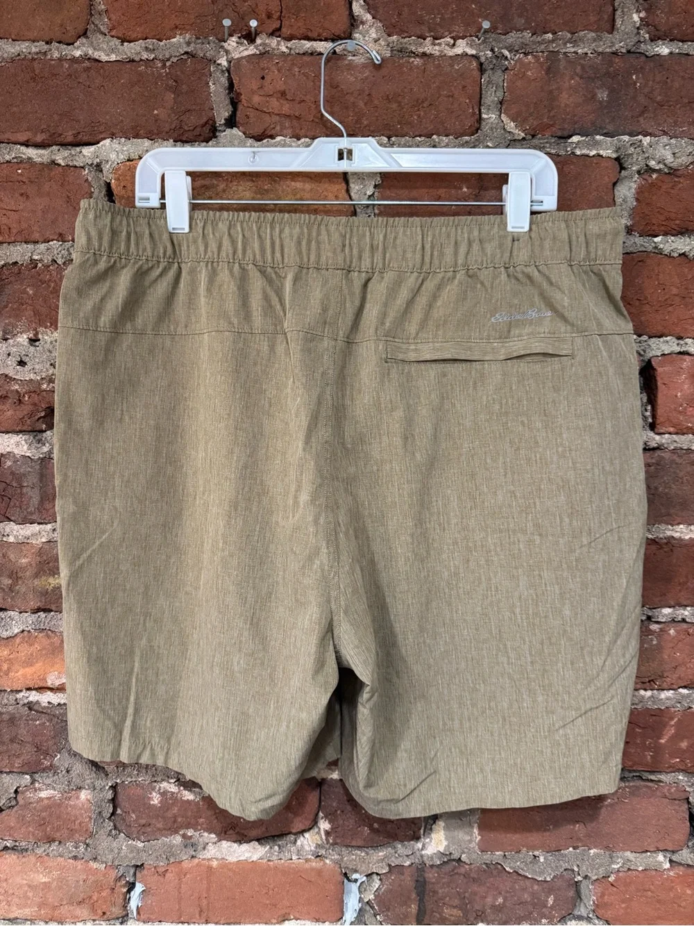Eddie Bauer lightweight athletic